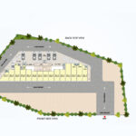Site Layout